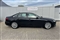 Audi A4 Image 4