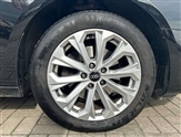 Audi A4 Image 5