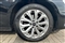 Audi A4 Image 5