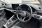 Audi A4 Image 6
