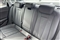 Audi A4 Image 8