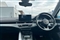 Audi A4 Image 9