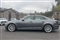 Audi A4 Image 4