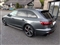 Audi A4 Image 3
