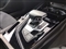 Audi A4 Image 8