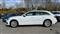 Audi A4 Image 9