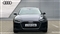 Audi A4 Image 10