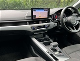 Audi A4 Image 2