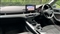 Audi A4 Image 2