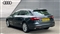 Audi A4 Image 3