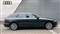 Audi A4 Image 4