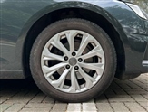 Audi A4 Image 5