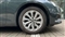 Audi A4 Image 5
