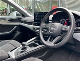 Audi A4 Image 6