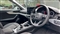 Audi A4 Image 6