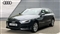 Audi A4 Image 7