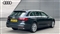 Audi A4 Image 8