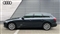 Audi A4 Image 9