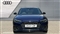 Audi A4 Image 10