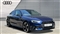 Audi A4 Image 1