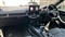 Audi A4 Image 2
