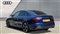 Audi A4 Image 3