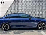 Audi A4 Image 4