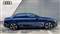 Audi A4 Image 4