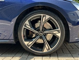 Audi A4 Image 5