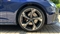 Audi A4 Image 5