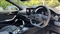 Audi A4 Image 6