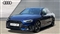 Audi A4 Image 7