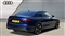 Audi A4 Image 8