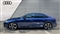 Audi A4 Image 9