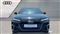 Audi A4 Image 10