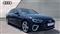 Audi A4 Image 1