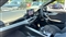 Audi A4 Image 2