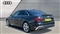 Audi A4 Image 3