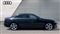 Audi A4 Image 4