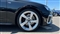 Audi A4 Image 5