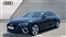 Audi A4 Image 7