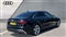 Audi A4 Image 8