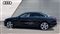 Audi A4 Image 9