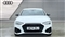 Audi A4 Image 10