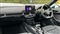 Audi A4 Image 2