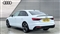 Audi A4 Image 3