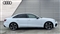 Audi A4 Image 4