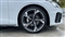 Audi A4 Image 5