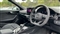 Audi A4 Image 6