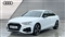 Audi A4 Image 7